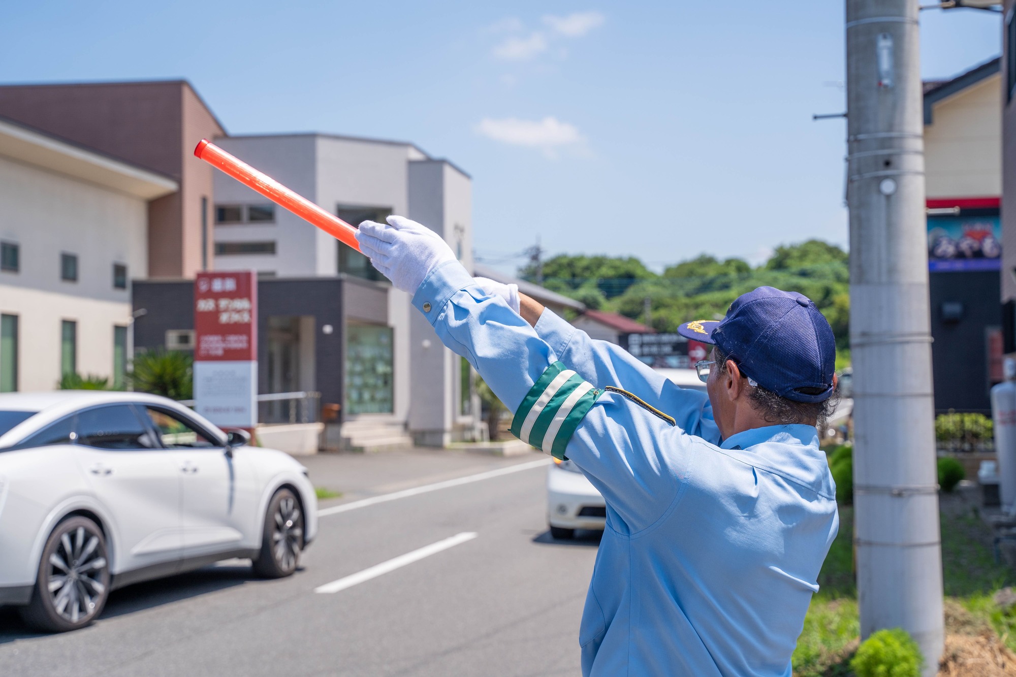AdobeStock_480838449 (1) (1)