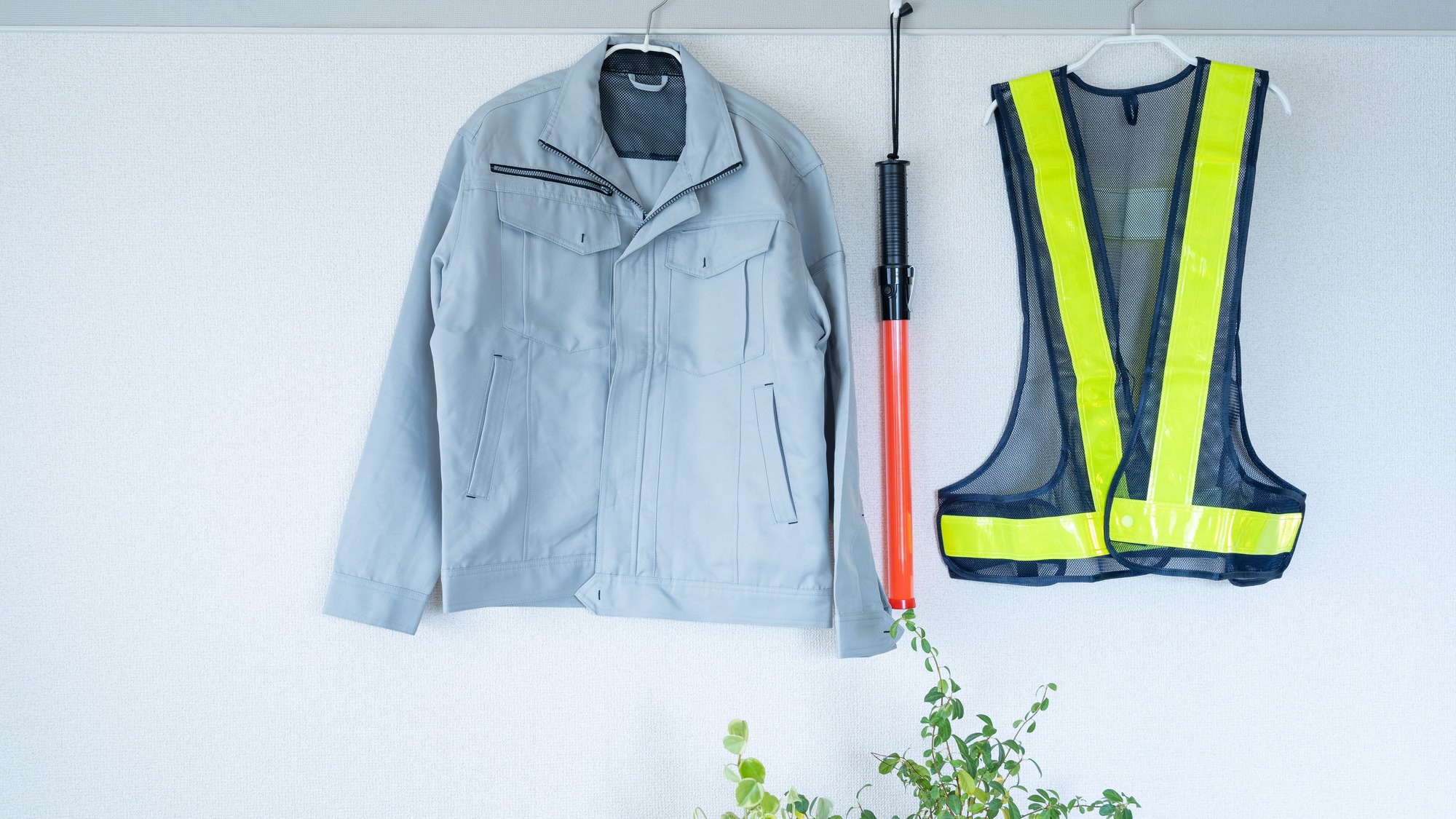 AdobeStock_41568922 (1)